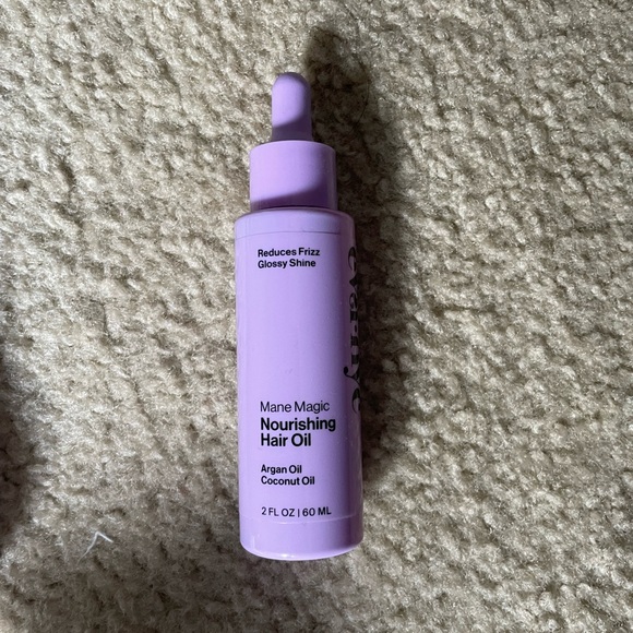 Magic Mane Bundle - Picture 4 of 4